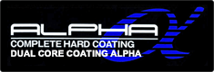 ft_logo