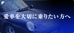 top-lp-banner
